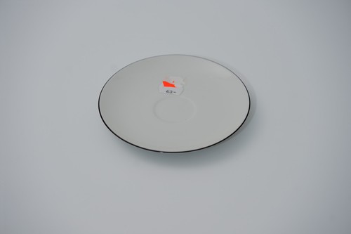 Kpm berlin urbino canto hts - canto,