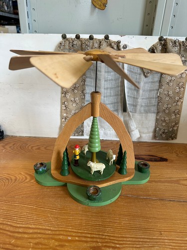 5025 6173 alte pyramide - alte,