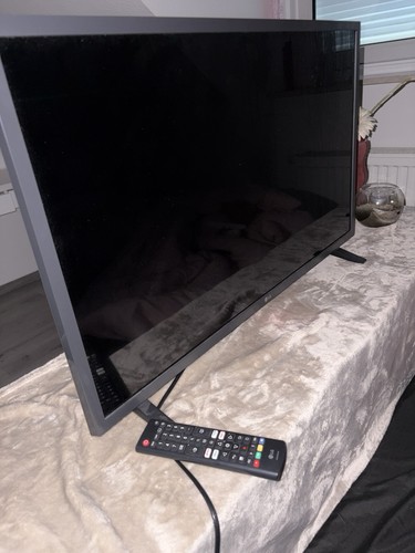 32lq63006la zoll led tv - 32,