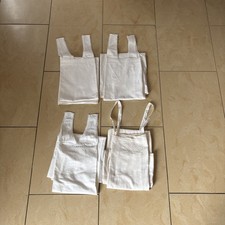 Altes Nachthemd Hemdchen Alte