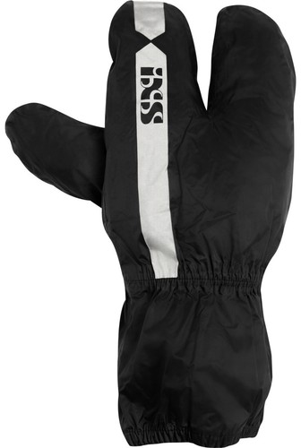 Motorrad handschuhe ixs virus - ixs,