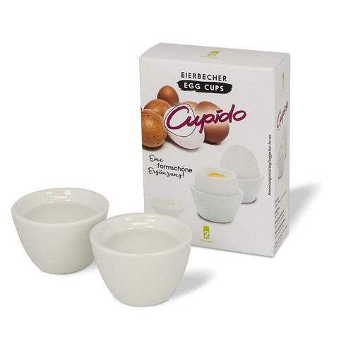 Take2 eierbecher cupido aus - take2,