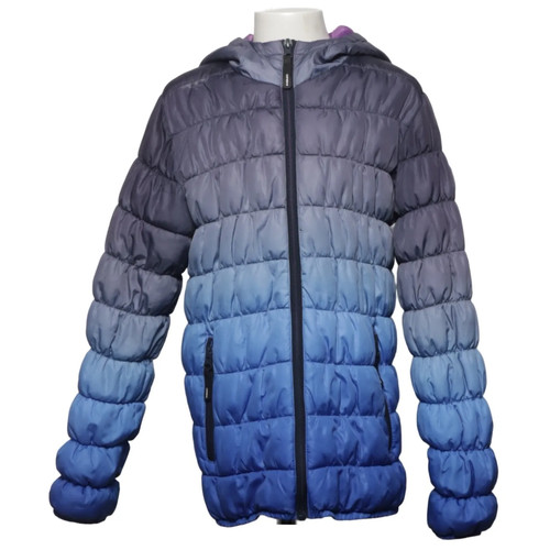 Icepeak winterjacke - icepeak,,