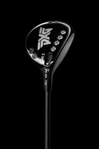 Pxg 0341 5er - pxg,