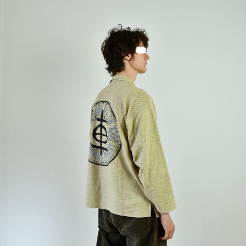 Gambler clothing hemd pullover - clothing,