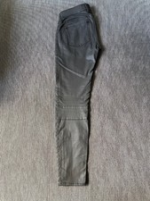 Beschichtete Jeans von Drykorn