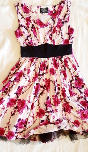 London rockabilly sommer - ,