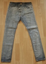 Jeans "Please" P.78 S