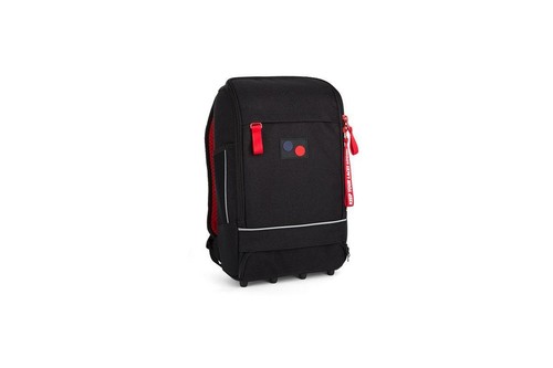 Pinqponq sneaker freaker - sneaker,