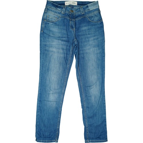 Cecil w28 l28 jeans hose - w28,