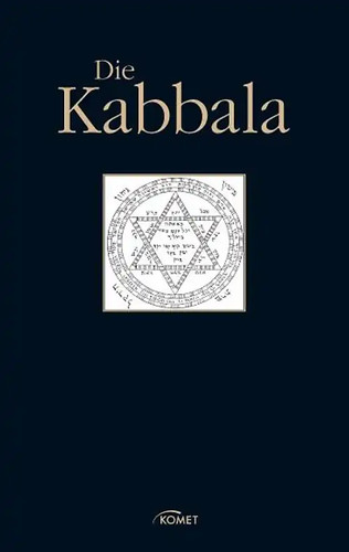 Die kabbala - die,