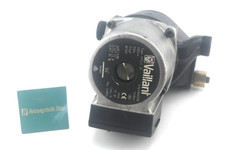 Grundfos Heizungspumpe