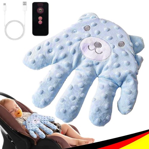 Babyklopfen schlafspielzeug - babyklopfen,