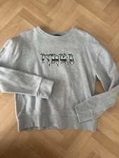 Karl Lagerfeld Damen Pullover