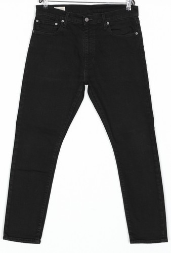 Levi 512 jeans - levi’s,