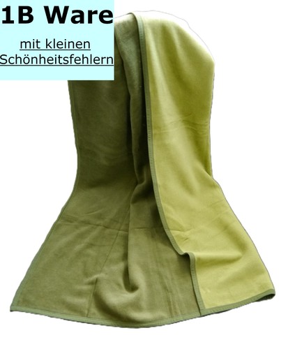Kuscheldecke 150x200 - , cm