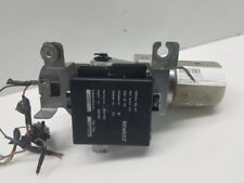 8200149739 schiebedachmotor