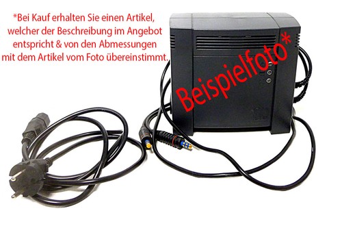 Ladegerät lader für - ladegerät,