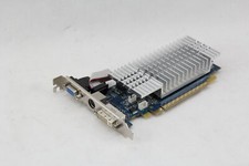 NVidia GeForce 9400GT 512MB