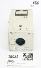 19035 JVC 3-CCD Farbe