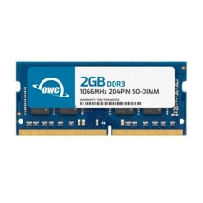OWC 2GB Memory RAM For Lenovo