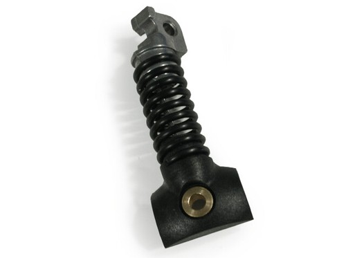 Vibrationsdämpfer feder für - vibrationsdämpfer,