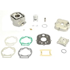 ATHENA Zylinder-Kolben-Kit - Ø40mm ICE ATLANTIS GP1 SENDA FLIPPER SKYLINER BOULE