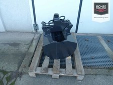 Schalengreifer 80l - schalengreifer,