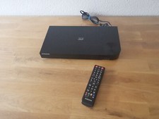 Samsung BD-H6500 3D Blu-ray