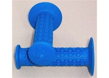 Bmx Race Racing AME Griffe