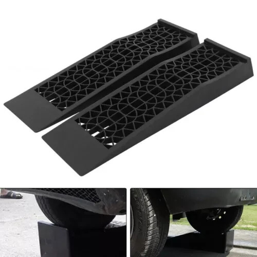 Ton extraflache pkw - ton,