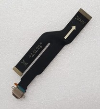 Original Samsung Galaxy Note20 ULTRA 5G SM-N986B Ladebuchse USB Dock Connector A