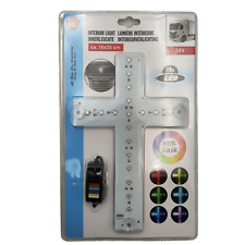 LED Kreuz LKW Kreuz 18 LED