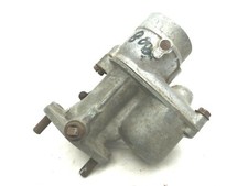 Vergaser 26 VFI ? Aluminium-Guss VW Kübelwagen Schwimmwagen Typ 166 Vorkrieg 