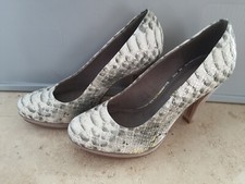 MARCO TOZZI Exklusive High Heels - Gr. 38 - Ungetragen - von privat
