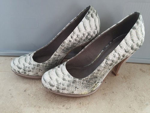 Marco tozzi exklusive high - tozzi,