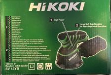 Schleifer Roto-Orbital 230W