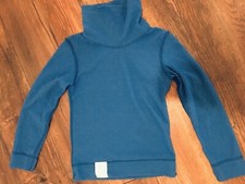 Skipullover Longsleave