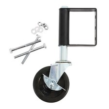 Wiltec Torrolle bis 100kg