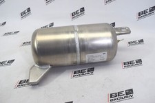 Mercedes E 350d S212