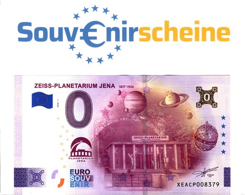 Euro schein xeacp - euro,