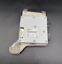 BMW G30 G11 G32 F15 F16 F30