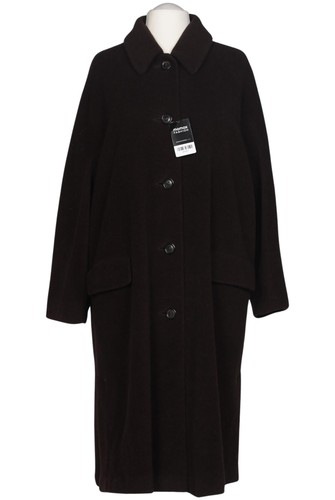 Strenesse mantel damen jacke - strenesse,