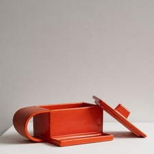 Paul Speck Karlsruhe