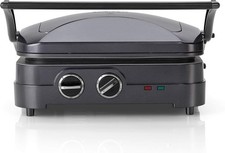Cuisinart Grill and Griddle