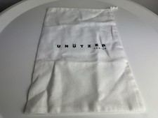 Unützer Venice Schuhbeutel