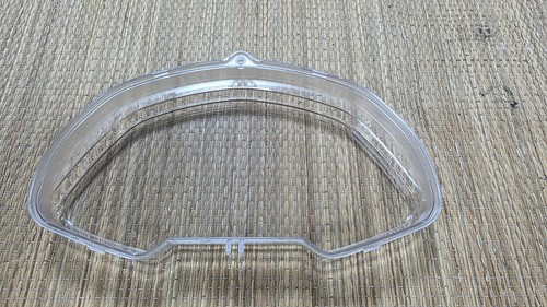 Tgb china roller tachoglas - china-roller,