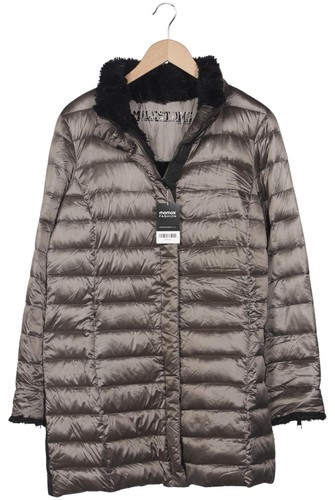 Milestone mantel damen jacke - mantel,
