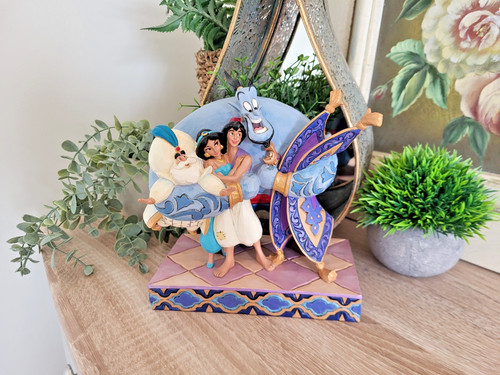 Disney traditions showcase - disney,