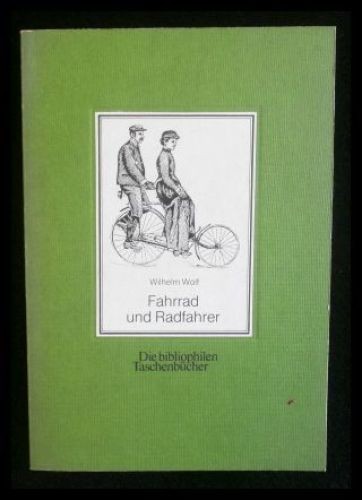 Die bibliophilen